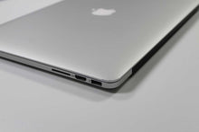 Load image into Gallery viewer, Apple MacBook Pro 15-inch 2014 2.5GHz Core i7 15" 16GB RAM Dual Graphics (Wear &amp; Tear Special)
