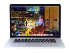 Load image into Gallery viewer, Apple MacBook Pro 15-inch 2014 2.5GHz Core i7 15" 16GB RAM Dual Graphics (Wear &amp; Tear Special)
