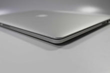 Load image into Gallery viewer, Apple MacBook Pro 15-inch 2014 2.5GHz Core i7 15" 16GB RAM Dual Graphics (Wear &amp; Tear Special)
