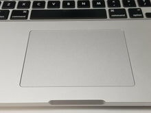 Load image into Gallery viewer, Apple MacBook Pro 15-inch 2014 2.5GHz Core i7 15" 16GB RAM Dual Graphics (Wear &amp; Tear Special)
