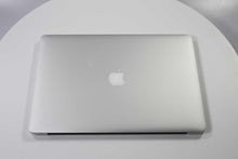 Load image into Gallery viewer, Apple MacBook Pro 15-inch 2014 2.8GHz Core i7 15" 16GB RAM Integrated Graphics (Wear &amp; Tear Special)
