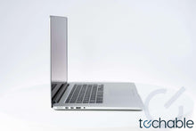 Load image into Gallery viewer, MacBook Pro (Mid 2015) 15-Inch - 2.5GHz Core i7 (DG) - 16GB RAM 512GB SSD
