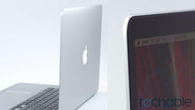 Load image into Gallery viewer, MacBook Pro (Mid 2015) 15-Inch - 2.8GHz Core i7 (DG) - 16GB RAM 2TB SSD
