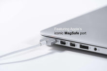 Load image into Gallery viewer, MacBook Pro (Mid 2015) 15-Inch - 2.8GHz Core i7 (DG) - 16GB RAM 2TB SSD
