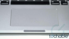 Load image into Gallery viewer, MacBook Pro (Mid 2015) 15-Inch - 2.8GHz Core i7 (DG) - 16GB RAM 512GB SSD
