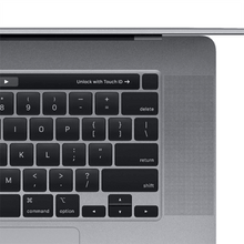 Load image into Gallery viewer, Apple Care+ 3/24 Apple MacBook Pro (16-inch 2019) 2.4 GHz i9 16GB 512GB SSD (Space Grey) 5300M + Brand New Screen!
