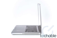Load image into Gallery viewer, Apple Macbook Pro (Late 2011) 17 inch 2.4GHz i7 16GB RAM 1TB SSD
