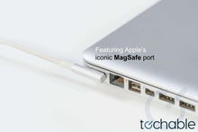 Load image into Gallery viewer, Apple Macbook Pro (Late 2011) 17 inch 2.4GHz i7 16GB RAM 2TB SSD
