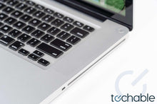 Load image into Gallery viewer, Apple Macbook Pro (Late 2011) 17 inch 2.4GHz i7 16GB RAM 1TB SSD
