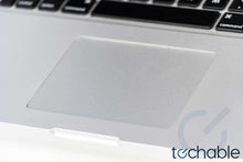Load image into Gallery viewer, Apple Macbook Pro (Late 2011) 17 inch 2.4GHz i7 16GB RAM 1TB SSD

