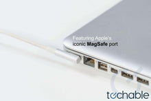 Load image into Gallery viewer, Apple Macbook Pro 2010 17-Inch 2.53GHz Core i5 (Customize IT)
