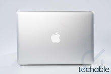 Load image into Gallery viewer, MacBook Pro (2012) 15-inch – Core i7 2.3GHz – NVIDIA GeForce GT 650M

