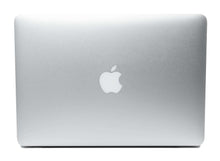 Load image into Gallery viewer, MacBook Pro (2012) 13-inch Retina – Intel Core i5 2.5GHz – Intel HD Graphics 4000
