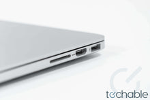 Load image into Gallery viewer, MacBook Pro (2012) 13-inch Retina – Intel Core i5 2.5GHz – Intel HD Graphics 4000
