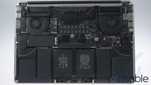 Load image into Gallery viewer, Apple MacBook Pro Retina 15-Inch 2.0GHz i7-4750HQ Quad-Core ME293LLA Late 2013

