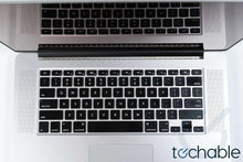 Load image into Gallery viewer, Apple MacBook Pro Retina 15-Inch 2.0GHz i7-4750HQ Quad-Core ME293LLA Late 2013
