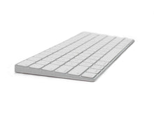 Load image into Gallery viewer, Apple Magic Keyboard 2 Rechargeable Bluetooth Wireless A1644 MLA22LL/A
