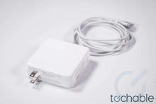 Load image into Gallery viewer, Apple MagSafe 2 Charger 60w for Macbook Pro 13 inch 2012 - 2015
