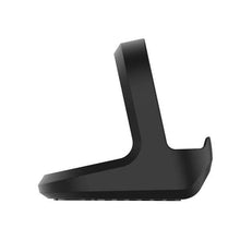 Load image into Gallery viewer, iWatch Silicone Charging Station Stand for Apple Watch

