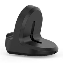 Load image into Gallery viewer, iWatch Silicone Charging Station Stand for Apple Watch
