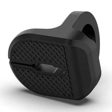 Load image into Gallery viewer, iWatch Silicone Charging Station Stand for Apple Watch

