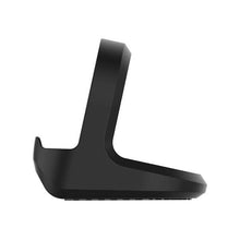 Load image into Gallery viewer, iWatch Silicone Charging Station Stand for Apple Watch
