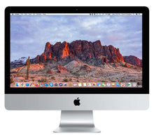 Load image into Gallery viewer, Apple 2019 iMac 5K 27-inch 1TB SSD 128 GB RAM 3.6GHz i9 Desktop Vega 48 GPU
