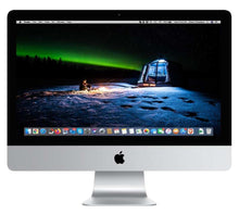 Load image into Gallery viewer, Apple iMac 5K 27-inch (Mid 2019) 3.6GHz i9 512GB SSD 128 GB RAM Desktop 580X GPU

