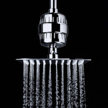 Load image into Gallery viewer, AquaBliss High Output Revitalizing Shower Filter
