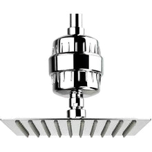 Load image into Gallery viewer, AquaBliss High Output Revitalizing Shower Filter
