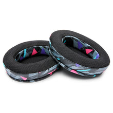 Load image into Gallery viewer, Arctis Nova Earpads - WC FreeZe Cooling Gel

