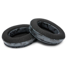 Load image into Gallery viewer, Arctis Nova Earpads - WC FreeZe Cooling Gel
