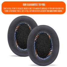Load image into Gallery viewer, Arctis Nova Earpads - WC FreeZe Cooling Gel
