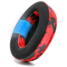 Load image into Gallery viewer, Arctis Nova Earpads - WC FreeZe Cooling Gel
