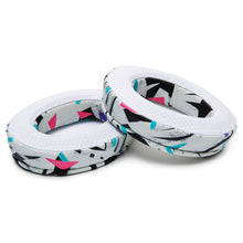 Load image into Gallery viewer, Arctis Nova Earpads - WC FreeZe Cooling Gel
