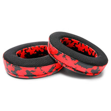 Load image into Gallery viewer, Arctis Nova Earpads - WC FreeZe Cooling Gel
