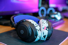 Load image into Gallery viewer, Arctis Nova Earpads - WC FreeZe Cooling Gel
