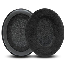 Load image into Gallery viewer, Arctis Nova Earpads - WC StealthZ

