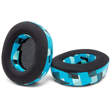 Load image into Gallery viewer, Arctis Nova Pro Wireless, Nova Elite &amp; Nova Pro Omni Earpads - WC FreeZe Cooling Gel
