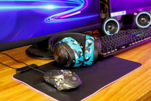 Load image into Gallery viewer, Arctis Nova Pro Wireless, Nova Elite &amp; Nova Pro Omni Earpads - WC FreeZe Cooling Gel
