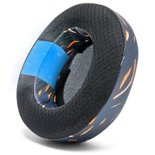 Load image into Gallery viewer, Arctis Nova Pro Wireless, Nova Elite &amp; Nova Pro Omni Earpads - WC FreeZe Cooling Gel
