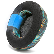 Load image into Gallery viewer, Arctis Nova Pro Wireless, Nova Elite &amp; Nova Pro Omni Earpads - WC FreeZe Cooling Gel
