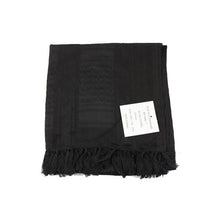 Load image into Gallery viewer, Army Military Tactical Keffiyeh Shemagh Arab Scarf Shawl Neck Cover Head Wrap Cotton Winter Scarves Military Shemagh Army Desert Keffiyeh Arab Scarf Shawl Neck Cover Head Wrap Scarf Military Shemagh Tactical Desert Keffiyeh Head Neck
