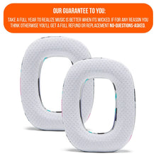 Load image into Gallery viewer, Astro A30 Earpads - WC FreeZe Cooling Gel

