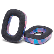 Load image into Gallery viewer, Astro A30 Earpads - WC FreeZe Cooling Gel
