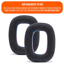 Load image into Gallery viewer, Astro A30 Earpads - WC FreeZe Cooling Gel

