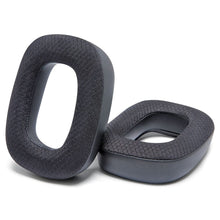 Load image into Gallery viewer, Astro A30 Earpads - WC FreeZe Cooling Gel
