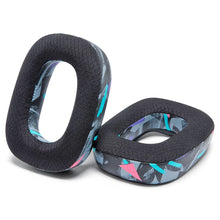 Load image into Gallery viewer, Astro A30 Earpads - WC FreeZe Cooling Gel
