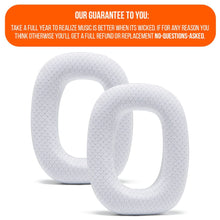 Load image into Gallery viewer, Astro A30 Earpads - WC FreeZe Cooling Gel
