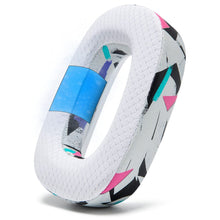 Load image into Gallery viewer, Astro A30 Earpads - WC FreeZe Cooling Gel
